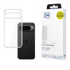 3MK Custodia Armor Google Pixel 10 Pro XL, trasparente