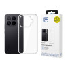 3MK Custodia Armor Xiaomi 17T Pro, trasparente