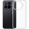 3MK Custodia Armor Xiaomi 17T Pro, trasparente