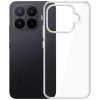 3MK Custodia Armor Xiaomi 17T Pro, trasparente