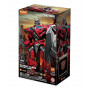 Blokees Transformers Classic Class 24 Sentinel Prime Figura da collezione 71424