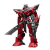 Blokees Transformers Classic Class 24 Sentinel Prime Figura da collezione 71424