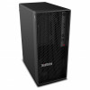 Lenovo ThinkStation P2 Gen 2 30JQ00DRGE workstation a torre, Intel Core Ultra 7 270K Plus, 32 GB RAM, 512 GB SSD, NVIDIA GeForce RTX 5050, Windows 11 Pro (DE)
