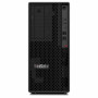 Lenovo ThinkStation P2 Gen 2 30JQ00DXGE workstation tower, Intel Core Ultra 5 235A, 32 GB RAM, 512 GB SSD, Windows 11 Pro (DE)
