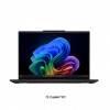 Lenovo ThinkPad T14s G7 14" WUXGA notebook, Intel Core Ultra 7 355, 32 GB RAM, 512 GB SSD, Windows 11 Pro, Nero