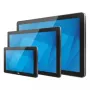 Elo Touch Solutions Elo I-Series 5 Steel 21.5" computer all-in-one touch, PoE, Android 14, QCS6490, 8 GB, 1920 x 1080
