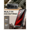 Supcase Custodia Unicorn Beetle Pro per Google Pixel 11 Pro XL, nera
