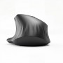 Tacens Mars Gaming MMW-HEX16 mouse gaming wireless, 24000 DPI, Bluetooth 5.2, 2,4 GHz