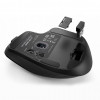 Tacens Mars Gaming MMW-HEX16 mouse gaming wireless, 24000 DPI, Bluetooth 5.2, 2,4 GHz