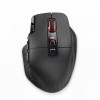 Tacens Mars Gaming MMW-HEX16 mouse gaming wireless, 24000 DPI, Bluetooth 5.2, 2,4 GHz