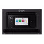 Epson WorkForce Pro WF-4920 Stampante multifunzione a getto d'inchiostro a colori, A4/Legal