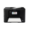 Epson WorkForce Pro WF-4920 Stampante multifunzione a getto d'inchiostro a colori, A4/Legal