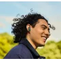 Fairphone Fairbuds 2 auricolari true wireless in-ear, verde foresta