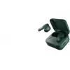 Fairphone Fairbuds 2 auricolari true wireless in-ear, verde foresta