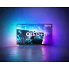 Philips 55OLED911/12 TV OLED da 55 pollici