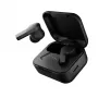 Fairphone Fairbuds 2 auricolari true wireless in-ear, Horizon Black