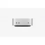 Apple Mac mini M6 (Z1UC_28_DE_CTO) desktop, 24 GB RAM, 2 TB SSD, 2.5 Gb Ethernet, macOS, argento