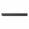 Philips TAB5201/10 soundbar 2.0, Bluetooth, nera
