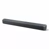 Philips TAB5201/10 soundbar 2.0, Bluetooth, nera