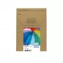 Epson 406XL Umbrella DURABrite Ultra multipack EasyMail confezione da 4, XL (C13T17H64510)