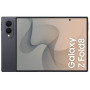 Samsung Galaxy Z Fold8 SM-F971B Smartphone, 19,3 cm (7,6"), Dual SIM, 5G, USB Type-C, 16 GB RAM, 1 TB, 4800 mAh, Graphite