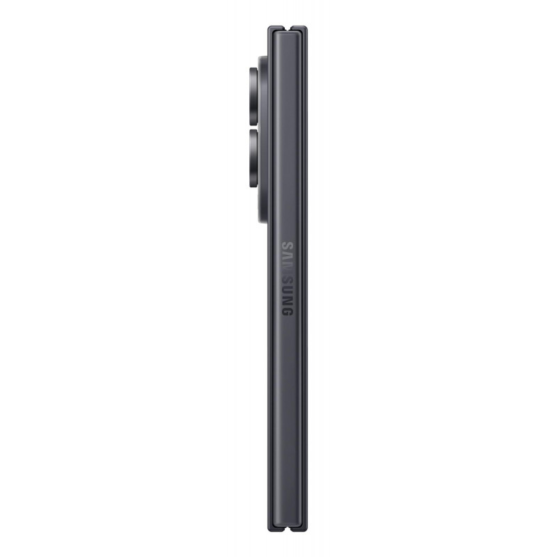 Samsung Galaxy Z Fold8 SM-F971B Smartphone, 19,3 cm (7,6"), Dual SIM, 5G, USB Type-C, 16 GB RAM, 1 TB, 4800 mAh, Graphite