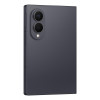Samsung Galaxy Z Fold8 SM-F971B Smartphone, 19,3 cm (7,6"), Dual SIM, 5G, USB Type-C, 16 GB RAM, 1 TB, 4800 mAh, Graphite