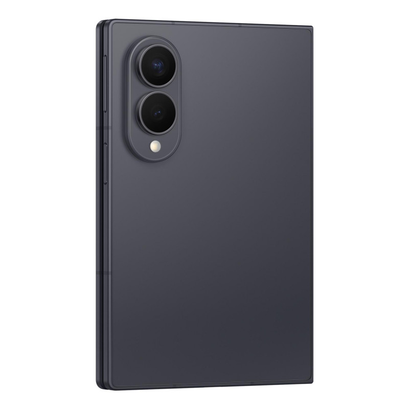 Samsung Galaxy Z Fold8 SM-F971B Smartphone, 19,3 cm (7,6"), Dual SIM, 5G, USB Type-C, 16 GB RAM, 1 TB, 4800 mAh, Graphite