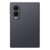 Samsung Galaxy Z Fold8 SM-F971B Smartphone, 19,3 cm (7,6"), Dual SIM, 5G, USB Type-C, 16 GB RAM, 1 TB, 4800 mAh, Graphite