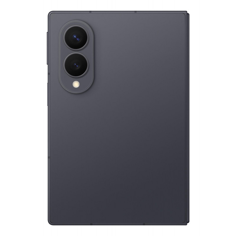 Samsung Galaxy Z Fold8 SM-F971B Smartphone, 19,3 cm (7,6"), Dual SIM, 5G, USB Type-C, 16 GB RAM, 1 TB, 4800 mAh, Graphite