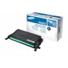 Samsung CLT-K5082S/ELS Cartuccia toner, nera, 2.500 pagine