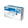 Samsung CLT-K5082S/ELS Cartuccia toner, nera, 2.500 pagine