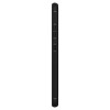 Spigen Rugged Armor Custodia per Samsung Galaxy A52 / A52s, nera opaca