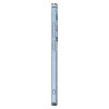 Spigen Custodia Liquid Crystal per Samsung Galaxy S25 Ultra, Glitter Crystal