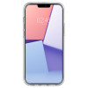 Spigen Ultra Hybrid Mag MagSafe custodia per Apple iPhone 13 Pro, bianca