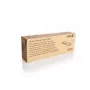 Xerox toner originale 106R03106 ciano per WorkCentre 6655, 7.500 pagine