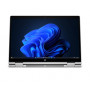 HP ProBook 4 Flip G2i 13.3" WUXGA notebook, Intel Core 5 320, 16 GB RAM, 512 GB SSD, Windows 11 Pro, tastiera tedesca (QWERTZ)
