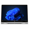 HP ProBook 4 Flip G2i 13.3" WUXGA notebook, Intel Core 5 320, 16 GB RAM, 512 GB SSD, Windows 11 Pro, tastiera tedesca (QWERTZ)