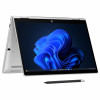 HP ProBook 4 Flip G2i 13.3" WUXGA notebook, Intel Core 5 320, 16 GB RAM, 512 GB SSD, Windows 11 Pro, tastiera tedesca (QWERTZ)