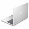 HP ProBook 4 Flip G2i 13.3" WUXGA notebook, Intel Core 5 320, 16 GB RAM, 512 GB SSD, Windows 11 Pro, tastiera tedesca (QWERTZ)