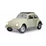 Amewi VW Typ 1 1950 Beetle auto RC, 1:16, RTR, beige