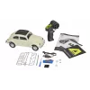 Amewi VW Typ 1 1950 Beetle auto RC, 1:16, RTR, beige