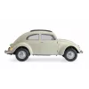 Amewi VW Typ 1 1950 Beetle auto RC, 1:16, RTR, beige