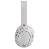 Defender Freemotion B444 cuffie on-ear Bluetooth, beige