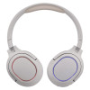Defender Freemotion B444 cuffie on-ear Bluetooth, beige
