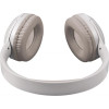 Defender Freemotion B444 cuffie on-ear Bluetooth, beige