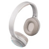 Defender Freemotion B444 cuffie on-ear Bluetooth, beige