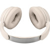 Defender Freemotion B475 ANC cuffie on-ear Bluetooth, beige