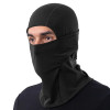Qunature 13230023010 passamontagna da sci per bici e moto, taglia M, nero