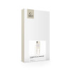 Tech-Protect MagNecklace custodia MagSafe con cordino per Apple iPhone 16, beige